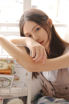 哔哩哔哩视频免费视频大全